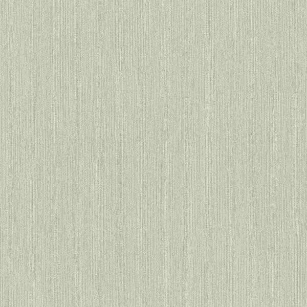 Rasch | BARBARA Home Collection II | 536829 | Vliestapete | Einfarbig | 0.53 x 10.05 m | Grün Rasch | BARBARA Home Collection II | 536829 | Vliestapete | Einfarbig | 0.53 x 10.05 m | Grün