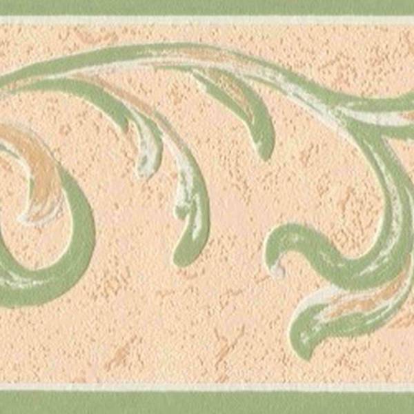 A.S. Creation | Only Borders 9 | 789426 | Papierbordüre | Borte | 0.13 x 5 m | Beige A.S. Creation | Only Borders 9 | 789426 | Papierbordüre | Borte | 0.13 x 5 m | Beige