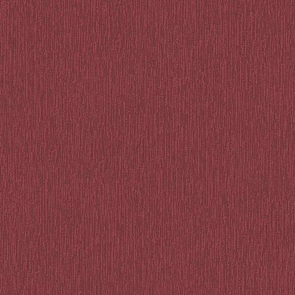 A.S. Creation | Best of Vlies | 300936 | Vliestapete | Einfarbig | Uni | 0.53 x 10.05 m | Rot A.S. Creation | Best of Vlies | 300936 | Vliestapete | Einfarbig | Uni | 0.53 x 10.05 m | Rot