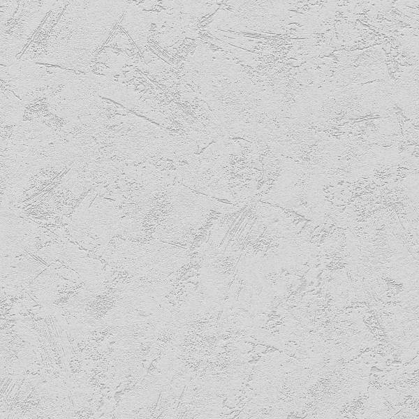 A.S. Creation | Flavour | 363510 | Vliestapete | 3D Optik | 0.53 x 10.05 m | Grau A.S. Creation | Flavour | 363510 | Vliestapete | 3D Optik | 0.53 x 10.05 m | Grau