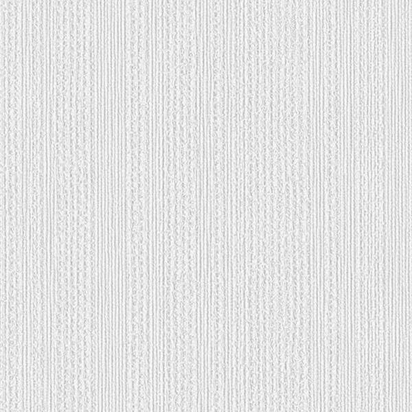 DesignID | OMBRE | 1006-3 | Vliestapete | Streifenoptik | 0.53 x 10.05 m | Weiß DesignID | OMBRE | 1006-3 | Vliestapete | Streifenoptik | 0.53 x 10.05 m | Weiß