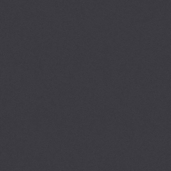 A.S. Creation | New Life | 349330 | Vliestapete | Einfarbig | Uni | 0.53 x 10.05 m | Schwarz A.S. Creation | New Life | 349330 | Vliestapete | Einfarbig | Uni | 0.53 x 10.05 m | Schwarz