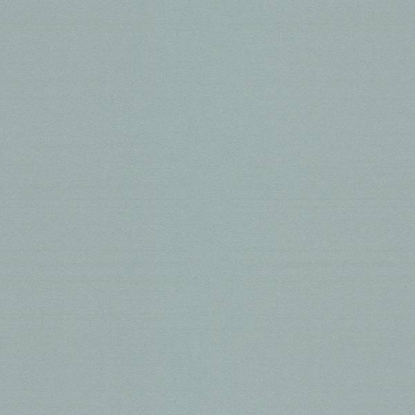 Grandeco | Ciara | A13318 | Vliestapete | Einfarbig | 10.05 x 0.53 m | Petrol Grandeco | Ciara | A13318 | Vliestapete | Einfarbig | 10.05 x 0.53 m | Petrol