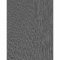 Erismann | Fashion for Walls 3 | 31002810 | Vliestapete | Einfarbig | 0.53 x 10.05 m | Grau