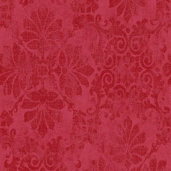 A.S. Creation Memory 3 | 329873 | Vliestapete Barock Tapete | 0.53 m x 10.05 m | Silber A.S. Creation Memory 3 | 329873 | Vliestapete Barock Tapete | 0.53 m x 10.05 m | Silber