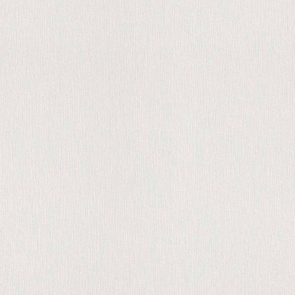 Rasch | Selection | 419900 | Vliestapete | Einfarbig | Uni | 0.53 x 10.05 m | Weiß Rasch | Selection | 419900 | Vliestapete | Einfarbig | Uni | 0.53 x 10.05 m | Weiß