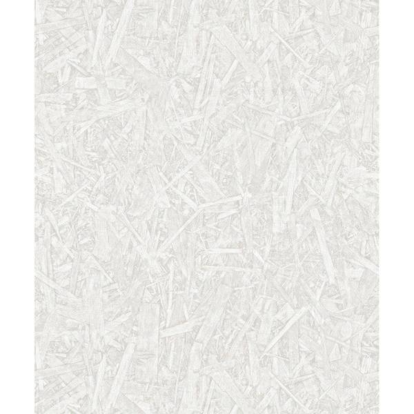 DesignID | NATURAL FAUX 2 | 232061 | Vliestapete | Holzoptik | 0.53 x 10.05 m | Grau DesignID | NATURAL FAUX 2 | 232061 | Vliestapete | Holzoptik | 0.53 x 10.05 m | Grau