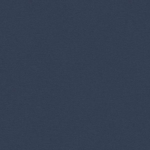 A.S. Creation | New Life | 356536 | Vliestapete | Einfarbig | Uni | 0.53 x 10.05 m | Blau A.S. Creation | New Life | 356536 | Vliestapete | Einfarbig | Uni | 0.53 x 10.05 m | Blau