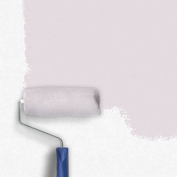 Zero-Lacke Wandfarbe Dispersionsfarbe G143 | Flieder Elfensporn Breezee | Lösungsmittelfrei Zero-Lacke Wandfarbe Dispersionsfarbe G143 | Flieder Elfensporn Breezee | Lösungsmittelfrei