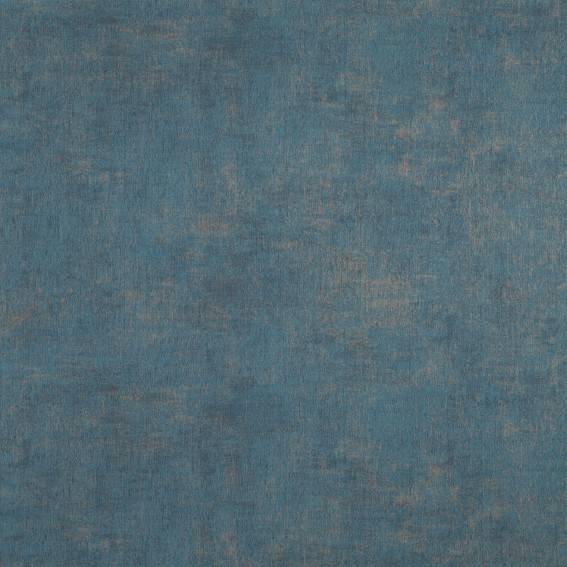 BN Wallcoverings | Color stories | 48458 | Vliestapete | Einfarbig | 0.53 x 10.05 m | Türkis BN Wallcoverings | Color stories | 48458 | Vliestapete | Einfarbig | 0.53 x 10.05 m | Türkis