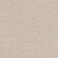 A.S. Creation | Metropolitan Stories 2 | 378573 | Vliestapete | Uni | 0.53 x 10.05 m | Beige