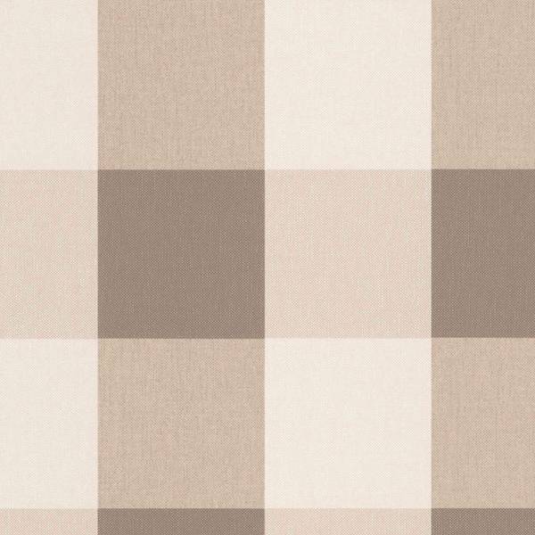 A.S. Creation | Einzelblatt | 206336 | Vliestapete | 3D Optik | 0.53 x 10.05 m | Beige A.S. Creation | Einzelblatt | 206336 | Vliestapete | 3D Optik | 0.53 x 10.05 m | Beige