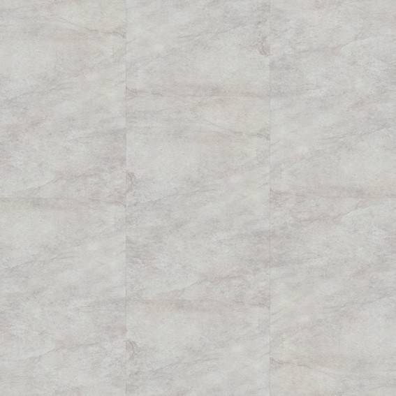 Klebevinyl hochwertige qualität Klebevinyl hochwertige qualität