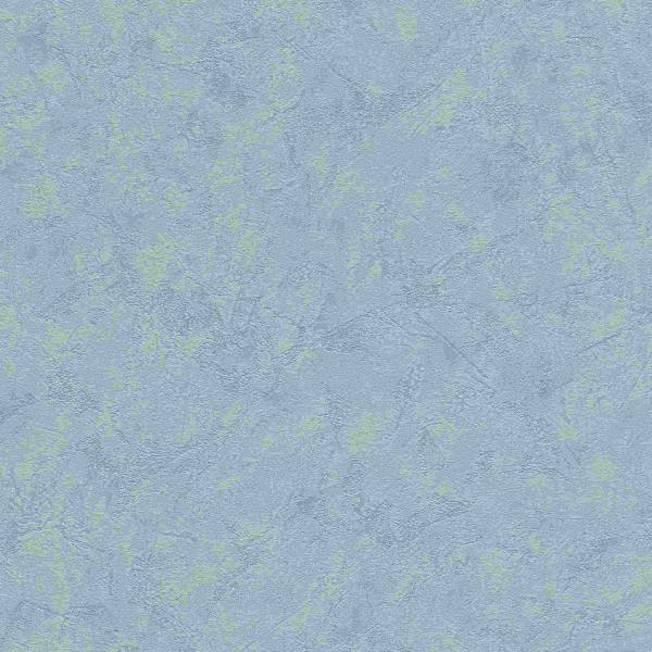 Erismann | Batihouse | 8912-44 | Papiertapete | Uni / Einfarbig | 0.53 x 10.05 m | Blau Erismann | Batihouse | 8912-44 | Papiertapete | Uni / Einfarbig | 0.53 x 10.05 m | Blau