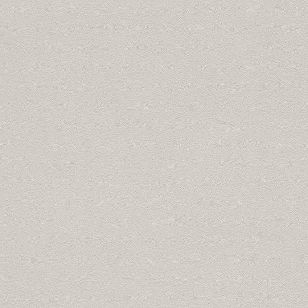 Rasch | b.b Part 5 | 479430 | Vliestapete | Einfarbig | Uni | 0.53 x 10.05 m | Beige Rasch | b.b Part 5 | 479430 | Vliestapete | Einfarbig | Uni | 0.53 x 10.05 m | Beige