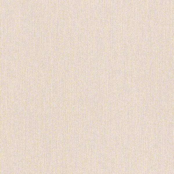Rasch | BARBARA Home Collection II | 536812 | Vliestapete | Einfarbig | 0.53 x 10.05 m | Beige Rasch | BARBARA Home Collection II | 536812 | Vliestapete | Einfarbig | 0.53 x 10.05 m | Beige