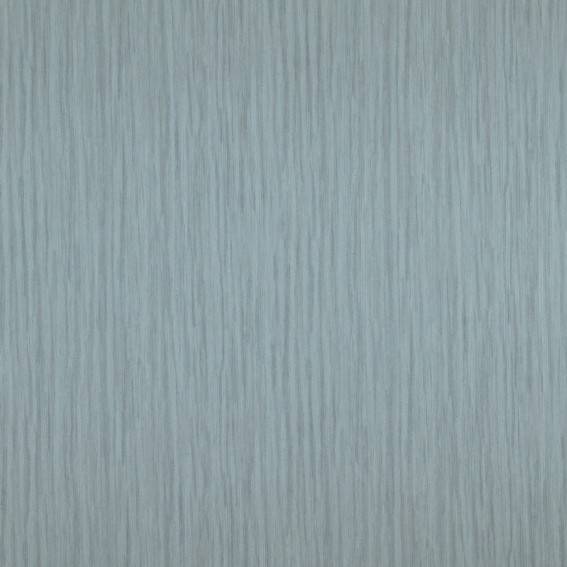 BN Wallcoverings | Loft | 218391 | Vliestapete | Einfarbig | Uni | 0.53 x 10.05 m | Türkis BN Wallcoverings | Loft | 218391 | Vliestapete | Einfarbig | Uni | 0.53 x 10.05 m | Türkis
