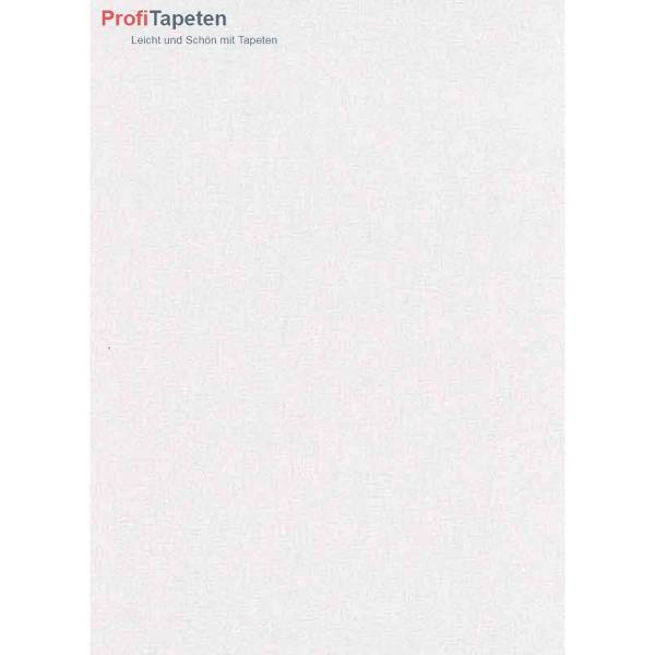 Erismann | Secrets | 599431 | Vliestapete | Einfarbig | Uni | 0.53 x 10.05 m | Grau Erismann | Secrets | 599431 | Vliestapete | Einfarbig | Uni | 0.53 x 10.05 m | Grau