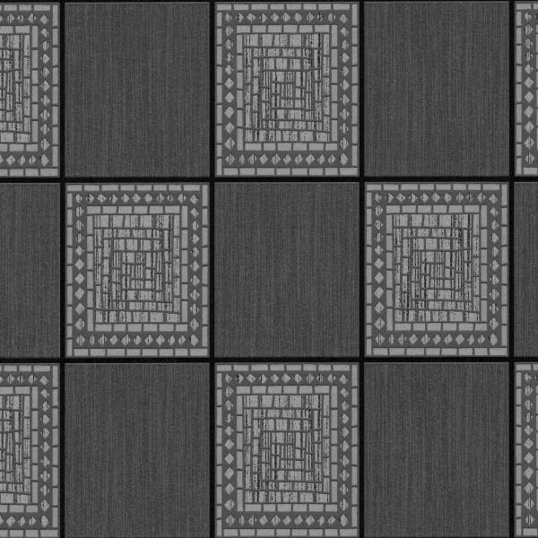A.S. Creation | Il Decoro | 934892 | Papiertapete | Betonoptik | 0.53 x 10.05 m | Grau A.S. Creation | Il Decoro | 934892 | Papiertapete | Betonoptik | 0.53 x 10.05 m | Grau