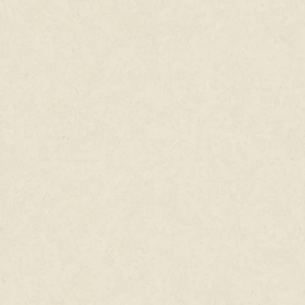 A.S. Creation | Metropolitan Stories 2 | 378651 | Vliestapete | Uni | 0.53 x 10.05 m | Beige A.S. Creation | Metropolitan Stories 2 | 378651 | Vliestapete | Uni | 0.53 x 10.05 m | Beige