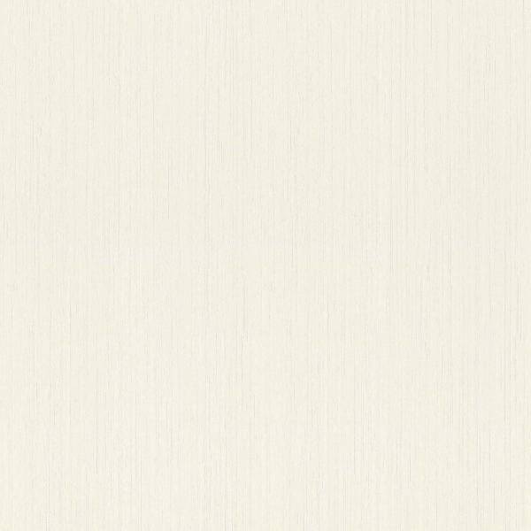Rasch | BARBARA Home Collection II | 537116 | Vliestapete | Einfarbig | 0.53 x 10.05 m | Weiß Rasch | BARBARA Home Collection II | 537116 | Vliestapete | Einfarbig | 0.53 x 10.05 m | Weiß