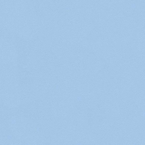 A.S. Creation | Colours of the World | 353085 | Vliestapete | Uni | 0.53 x 10.05 m | Blau A.S. Creation | Colours of the World | 353085 | Vliestapete | Uni | 0.53 x 10.05 m | Blau