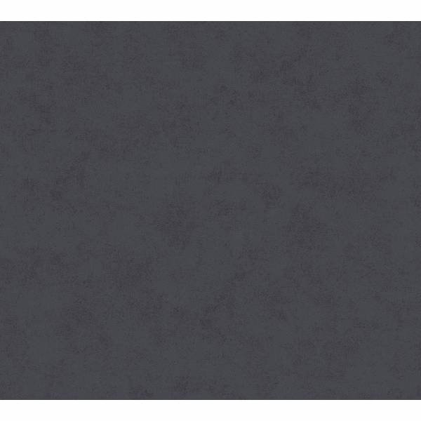 A.S. Creation | Neue Bude 2.0 Edition 2 | 374455 | Vliestapete | Uni | 0.53 x 10.05 m | Schwarz A.S. Creation | Neue Bude 2.0 Edition 2 | 374455 | Vliestapete | Uni | 0.53 x 10.05 m | Schwarz