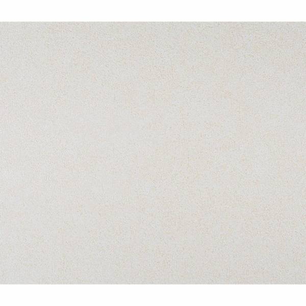 A.S. Creation | Meistervlies | 540737 | Vliestapete | Einfarbig | Uni | 0.53 x 10.05 m | Beige A.S. Creation | Meistervlies | 540737 | Vliestapete | Einfarbig | Uni | 0.53 x 10.05 m | Beige