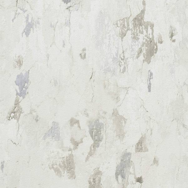 A.S. Creation | Metropolitan Stories 2 | 379544 | Vliestapete | Vintage | 0.53 x 10.05 m | Creme A.S. Creation | Metropolitan Stories 2 | 379544 | Vliestapete | Vintage | 0.53 x 10.05 m | Creme