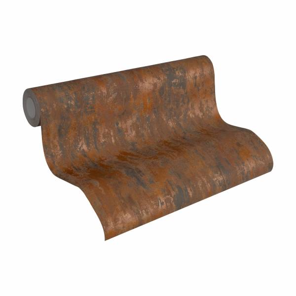 A.S. Creation | Trendwall 2 | Braun | 326511 A.S. Creation | Trendwall 2 | Braun | 326511