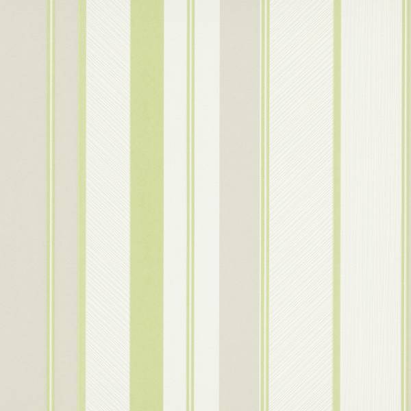 Erismann | Deutschland tapeziert | 1013907 | Vliestapete | Streifen | 0.53 x 10.05 m | Grün Erismann | Deutschland tapeziert | 1013907 | Vliestapete | Streifen | 0.53 x 10.05 m | Grün