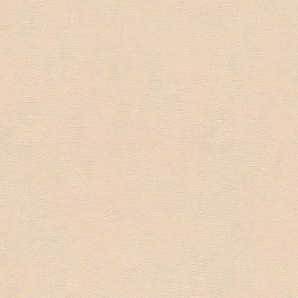 A.S. Creation | Daniel Hechter 4 | 952627 | Vliestapete | Einfarbig | 0.53 x 10.05 m | Beige A.S. Creation | Daniel Hechter 4 | 952627 | Vliestapete | Einfarbig | 0.53 x 10.05 m | Beige