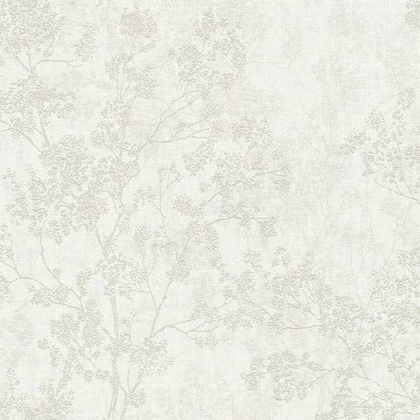 A.S. Creation | New Walls | 373972 | Vliestapete | Naturoptik | 0.53 x 10.05 m | Beige A.S. Creation | New Walls | 373972 | Vliestapete | Naturoptik | 0.53 x 10.05 m | Beige