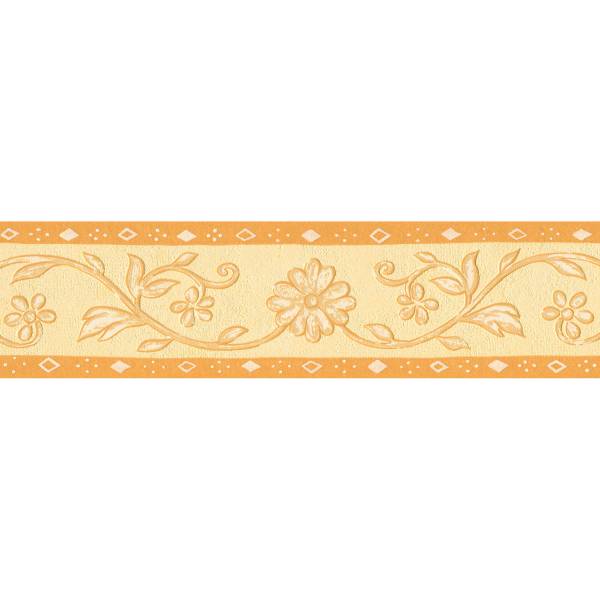 A.S. Creation | Only Borders 9 | 524133 | Papierbordüre | Borte | 0.13 x 5 m | Beige A.S. Creation | Only Borders 9 | 524133 | Papierbordüre | Borte | 0.13 x 5 m | Beige