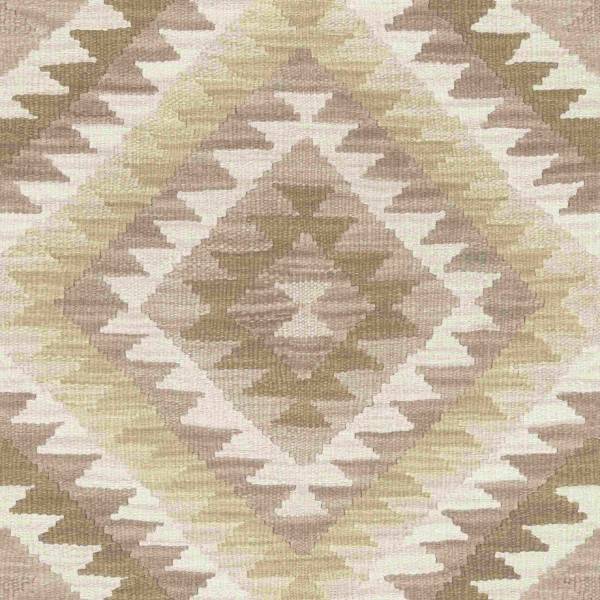 Rasch | BARBARA Home Collection | 527438 | Vliestapete | 3D Optik | 0.53 x 10.05 m | Braun Rasch | BARBARA Home Collection | 527438 | Vliestapete | 3D Optik | 0.53 x 10.05 m | Braun