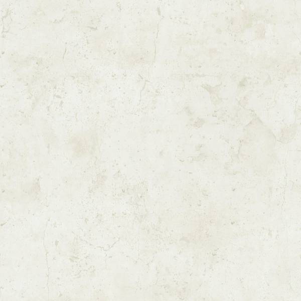 A.S. Creation | Elements | 374294 | Vliestapete | Einfarbig | Uni | 0.53 x 10.05 m | Creme A.S. Creation | Elements | 374294 | Vliestapete | Einfarbig | Uni | 0.53 x 10.05 m | Creme