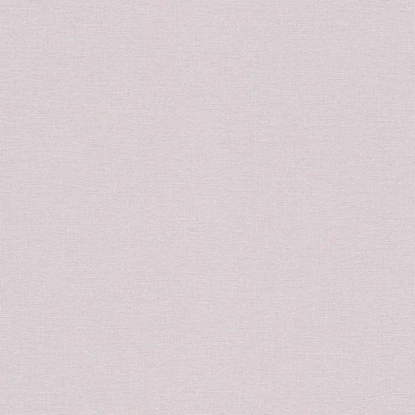 Rasch | Florentine | 448528 | Vliestapete | Einfarbig | Uni | 0.53 x 10.05 m | Lila Rasch | Florentine | 448528 | Vliestapete | Einfarbig | Uni | 0.53 x 10.05 m | Lila