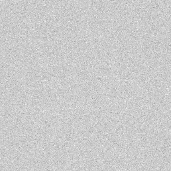 Rasch | Wall Textures Vol. IV | 479447 | Vliestapete | Einfarbig | Uni | 0.53 x 10.05 m | Grau Rasch | Wall Textures Vol. IV | 479447 | Vliestapete | Einfarbig | Uni | 0.53 x 10.05 m | Grau