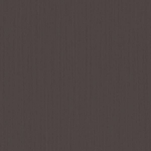 A.S. Creation | Free Nature | 344537 | Vliestapete | Einfarbig | Uni | 0.53 x 10.05 m | Braun A.S. Creation | Free Nature | 344537 | Vliestapete | Einfarbig | Uni | 0.53 x 10.05 m | Braun