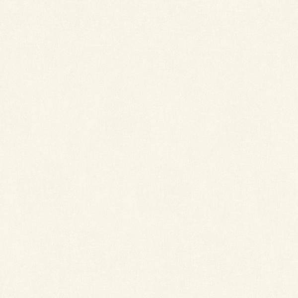 A.S. Creation | Boys & Girls 6 | 355669 | Vliestapete | Einfarbig | 0.53 x 10.05 m | Creme A.S. Creation | Boys & Girls 6 | 355669 | Vliestapete | Einfarbig | 0.53 x 10.05 m | Creme