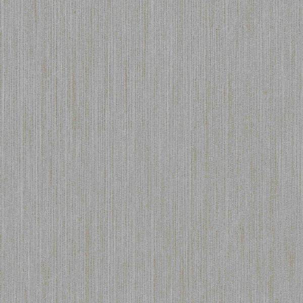 A.S. Creation | Michalsky Dream Again | 364996 | Vliestapete | Streifen | 0.53 x 10.05 m | Braun A.S. Creation | Michalsky Dream Again | 364996 | Vliestapete | Streifen | 0.53 x 10.05 m | Braun