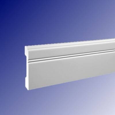 Winkel_online