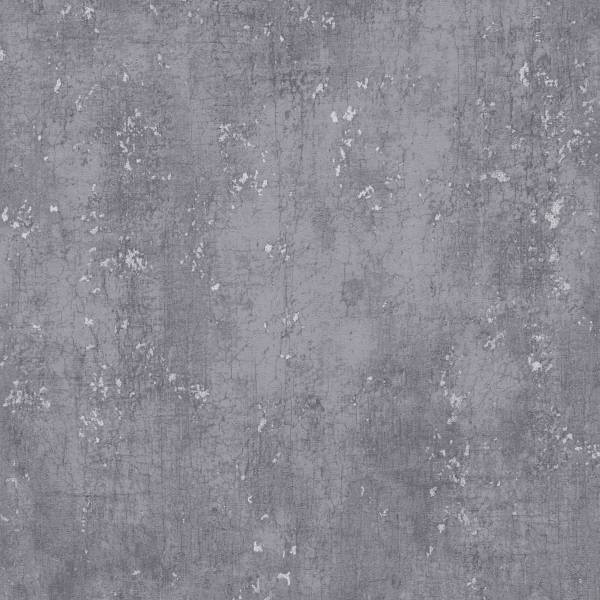 A.S. Creation | Titanium 3 | Anthrazit | 378403 A.S. Creation | Titanium 3 | Anthrazit | 378403
