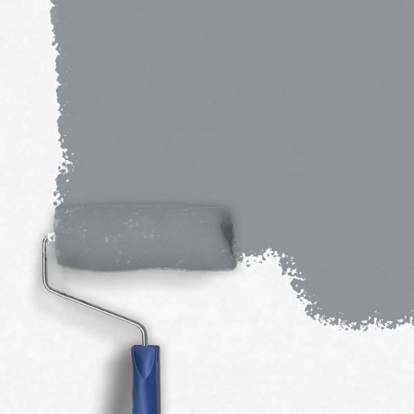 Zero-Lacke Fassadenfarbe B055 | Dunkelgrau Nordre Isfjorden | Lösungsmittelfrei
Zero-Lacke Fassadenfarbe B055 | Dunkelgrau Nordre Isfjorden | Lösungsmittelfrei