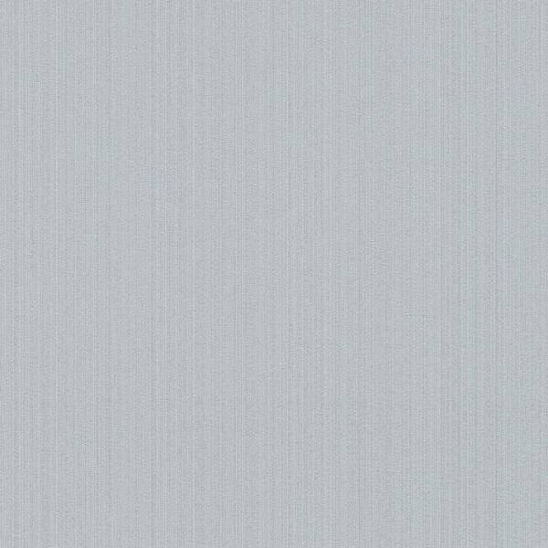 A.S. Creation | The BOS | 380985 | Vliestapete | Einfarbig | Uni | 0.53 x 10.05 m | Grau A.S. Creation | The BOS | 380985 | Vliestapete | Einfarbig | Uni | 0.53 x 10.05 m | Grau