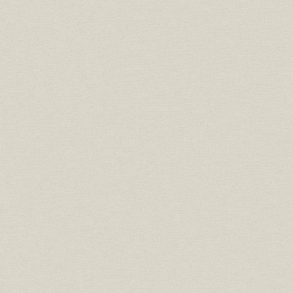 A.S. Creation | Michalsky 4 | Beige | 379861 A.S. Creation | Michalsky 4 | Beige | 379861