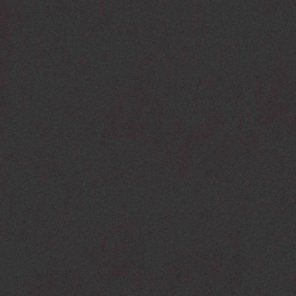 A.S. Creation | Michalsky Dream Again | 365045 | Vliestapete | Uni | 0.53 x 10.05 m | Schwarz A.S. Creation | Michalsky Dream Again | 365045 | Vliestapete | Uni | 0.53 x 10.05 m | Schwarz