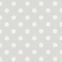 A.S. Creation | Boys & Girls 6 | 369342 | Vliestapete | Muster & Motive | 0.53 x 10.05 m | Beige