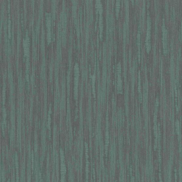 Rasch | BARBARA Home Collection II | 536355 | Vliestapete | Einfarbig | 0.53 x 10.05 m | Grün Rasch | BARBARA Home Collection II | 536355 | Vliestapete | Einfarbig | 0.53 x 10.05 m | Grün