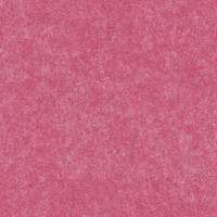 A.S. Creation | Metropolitan Stories 2 | 379135 | Vliestapete | Uni | 0.53 x 10.05 m | Rot
